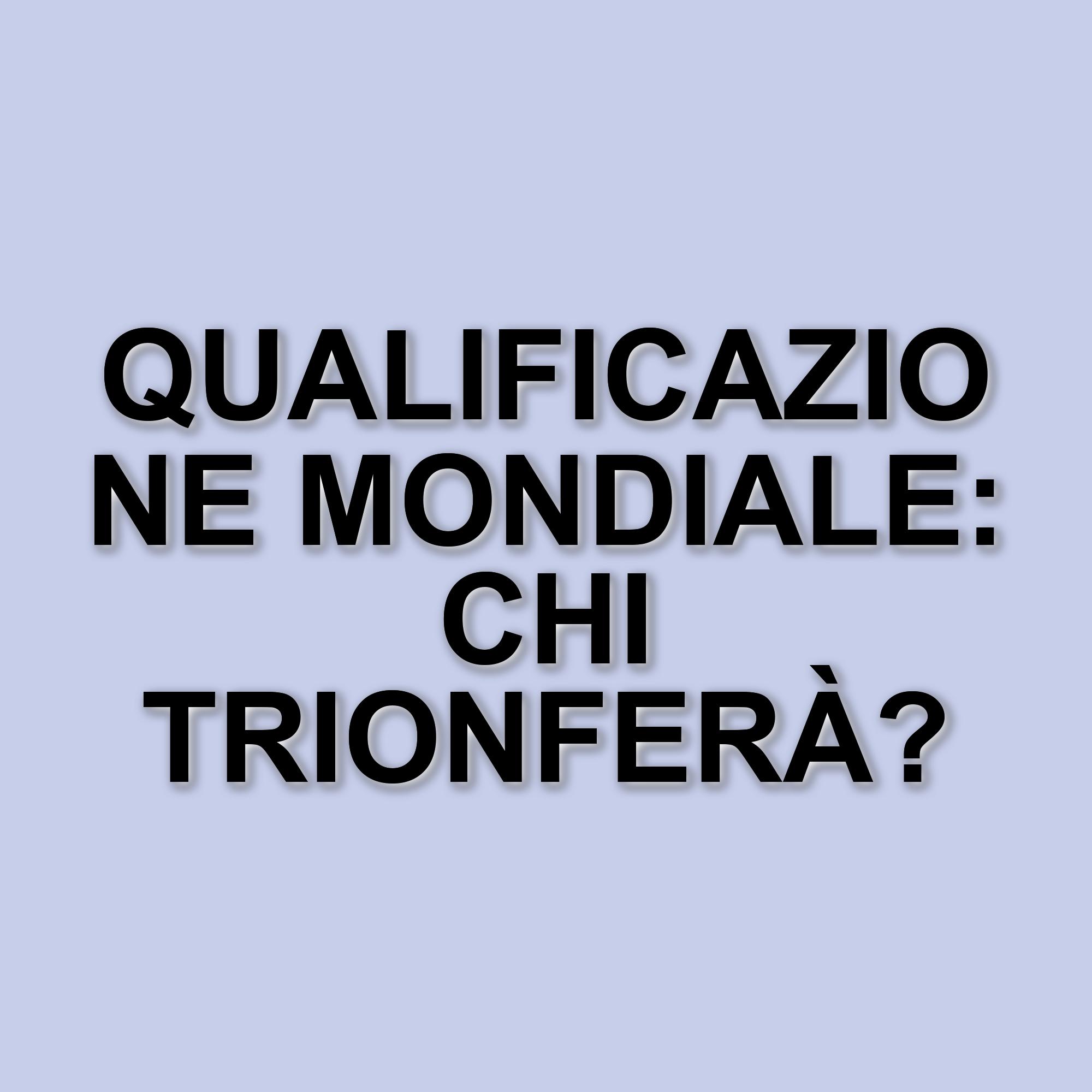 Inghilterra e Lettonia: le probabili formazioni per la sfida di Wembley nelle qualificazioni mondiali