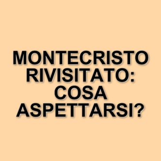 Il Conte Di Montecristo: Nicolas Maupas E La Sfida Internazionale Con Sam Claflin Su Rai 1
