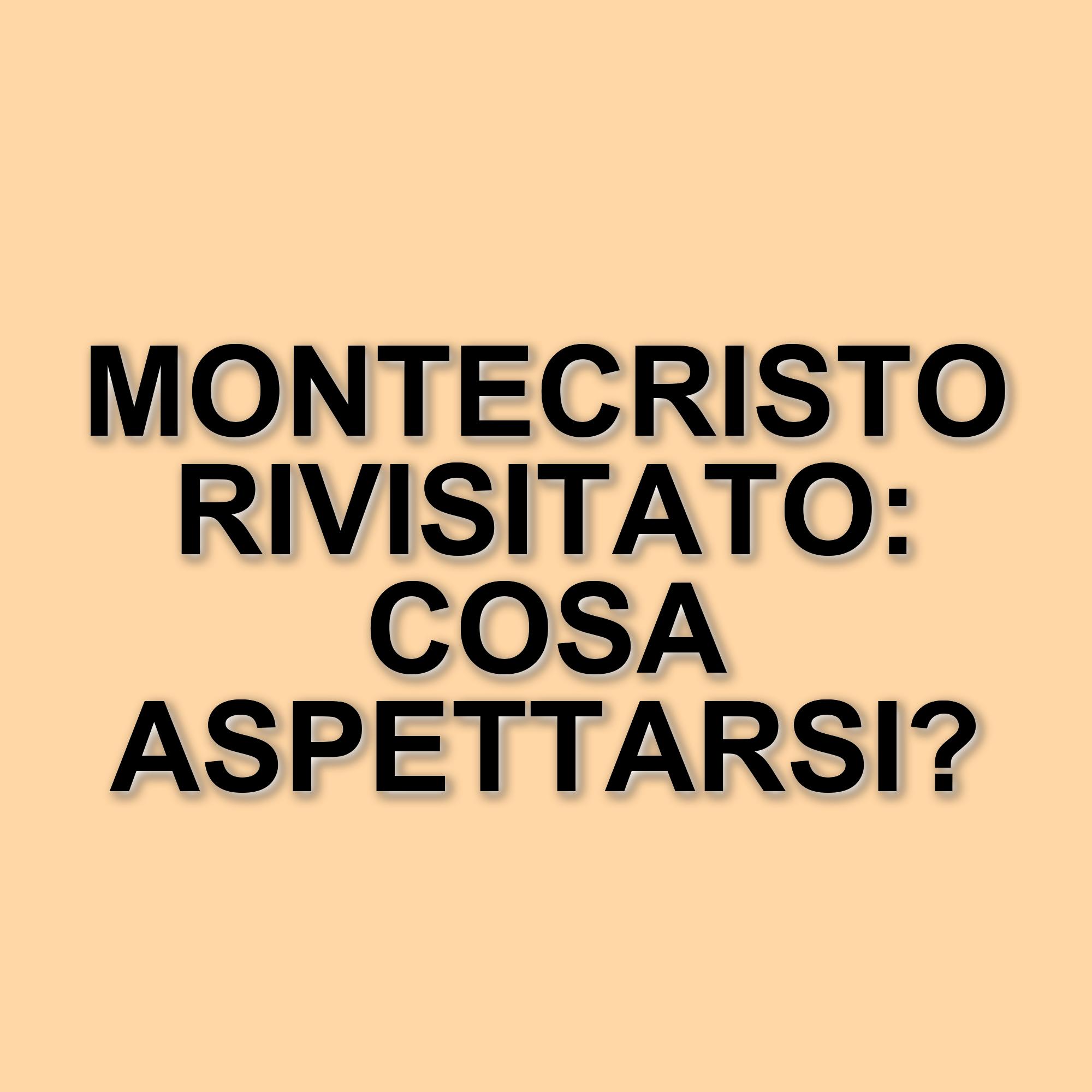 Il conte di montecristo: Nicolas Maupas e la sfida internazionale con Sam Claflin su Rai 1