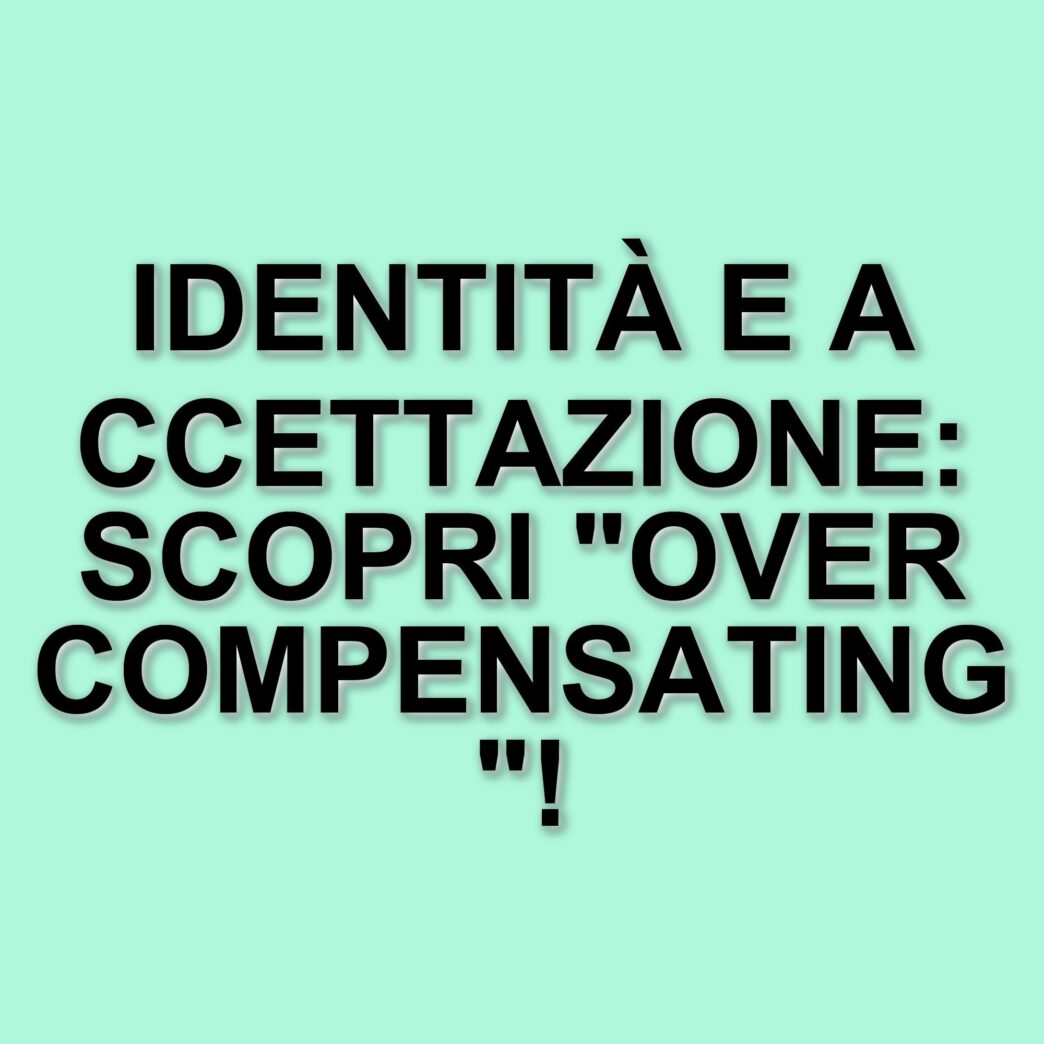 Benito Skinner: il volto di Overcompensating su Prime Video, tra teatro e streaming