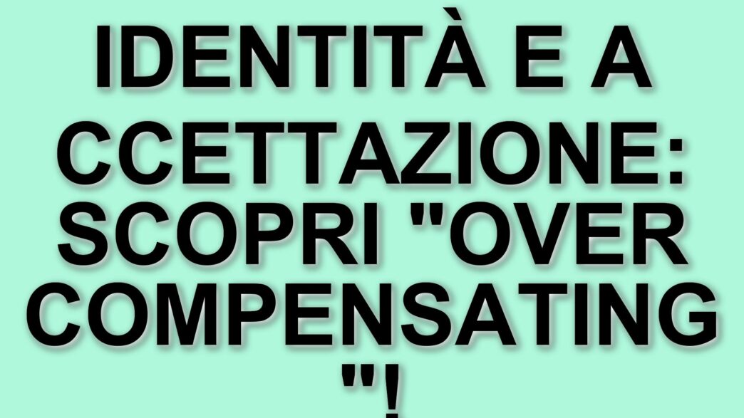 Benito Skinner: Il Volto Di Overcompensating Su Prime Video, Tra Teatro E Streaming