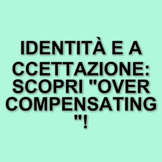 Benito Skinner: Il Volto Di Overcompensating Su Prime Video, Tra Teatro E Streaming