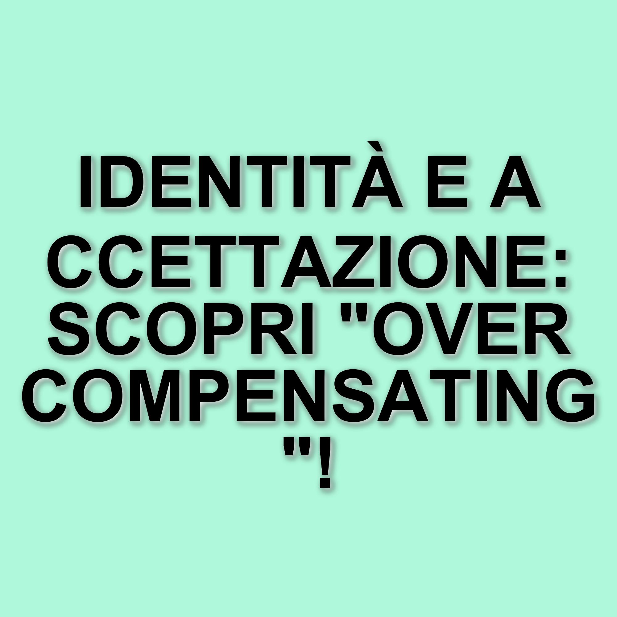 Benito Skinner: il volto di Overcompensating su Prime Video, tra teatro e streaming