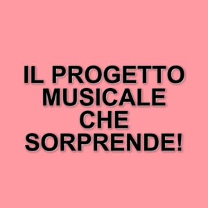 Il dominio della luce: il nuovo progetto musicale e letterario di Roberto Angelini e Rodrigo D’Erasmo
