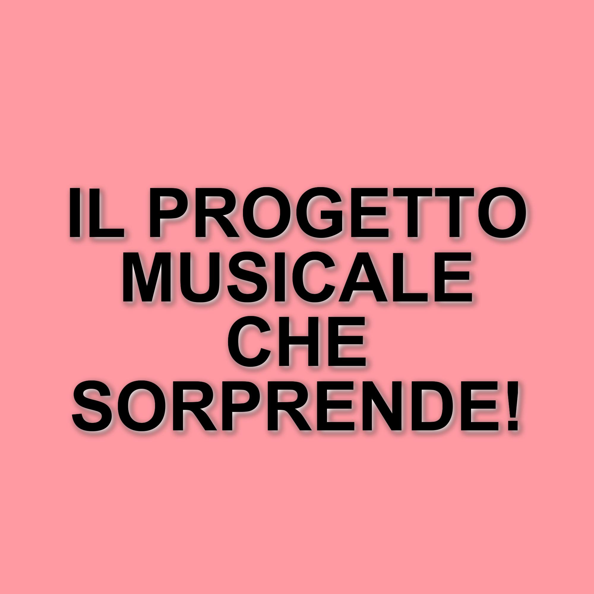 Il dominio della luce: il nuovo progetto musicale e letterario di Roberto Angelini e Rodrigo D’Erasmo