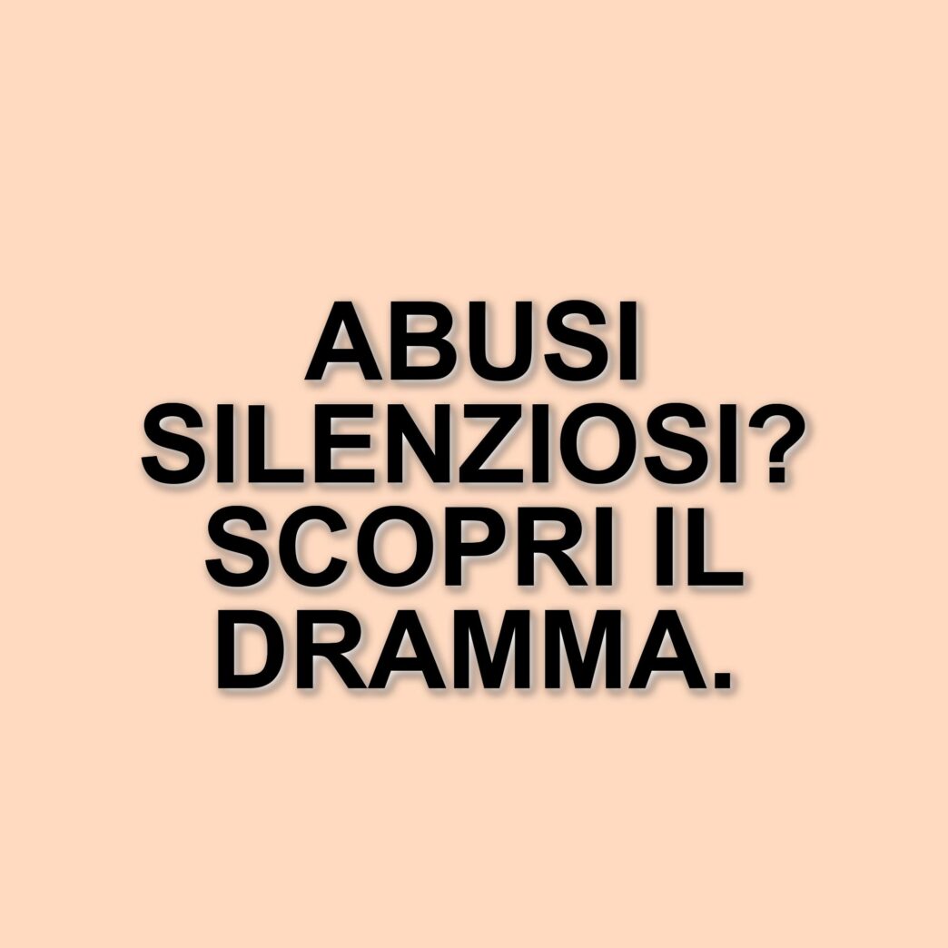 Abusi e silenzi: il dramma delle suore raccontato nel libro di Laura Sgrò