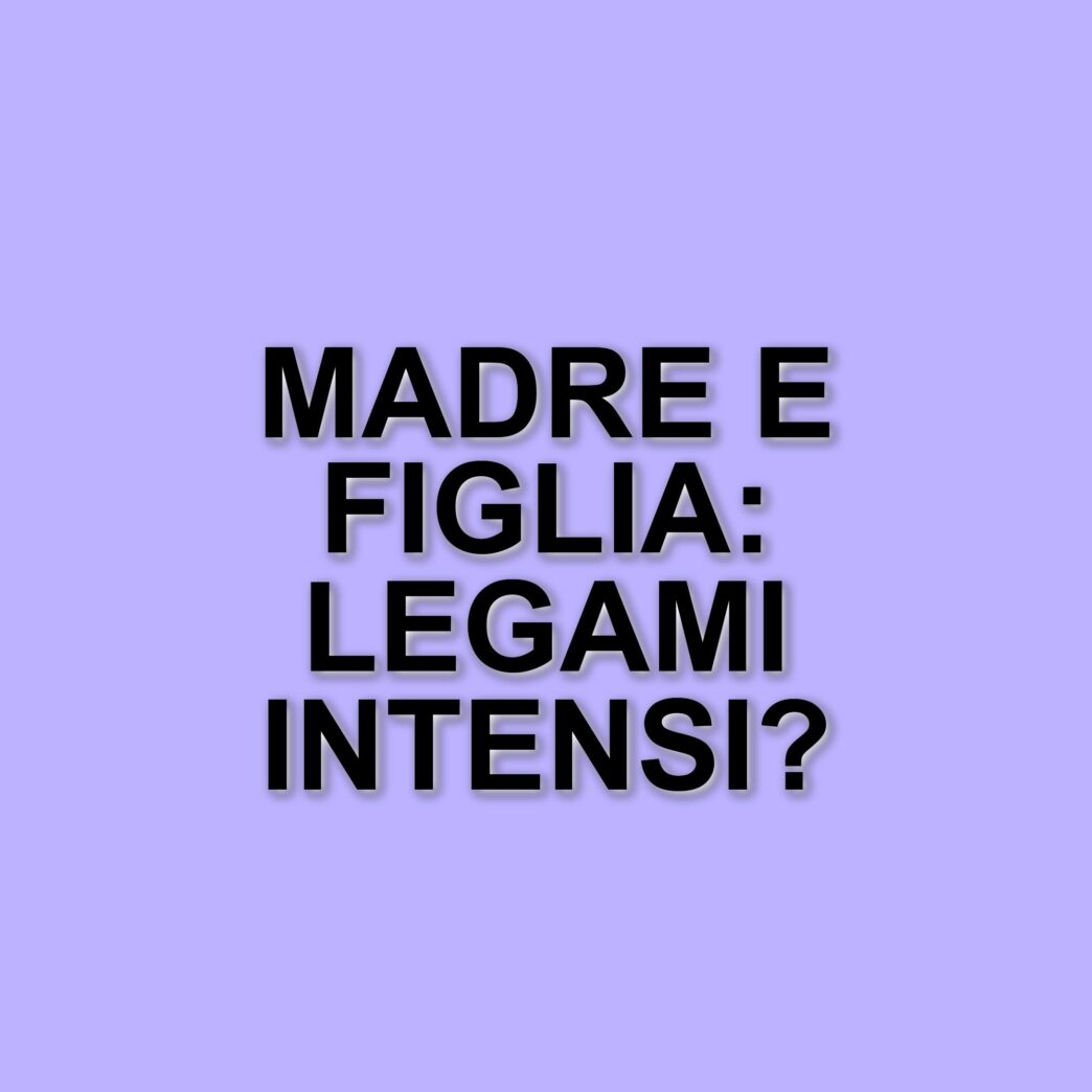 Accabadora: il monologo che esplora il legame tra madre e figlia al teatro Menotti di Milano