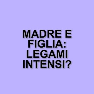 Accabadora: il monologo che esplora il legame tra madre e figlia al teatro Menotti di Milano