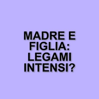 Accabadora: il monologo che esplora il legame tra madre e figlia al teatro Menotti di Milano