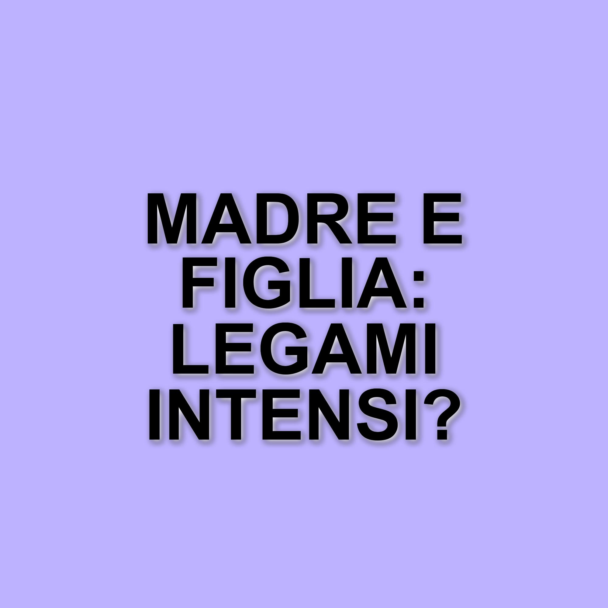 Accabadora: il monologo che esplora il legame tra madre e figlia al teatro Menotti di Milano