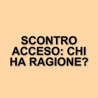 Grande Fratello: tensioni e polemiche nella finale del reality show condotto da Alfonso Signorini