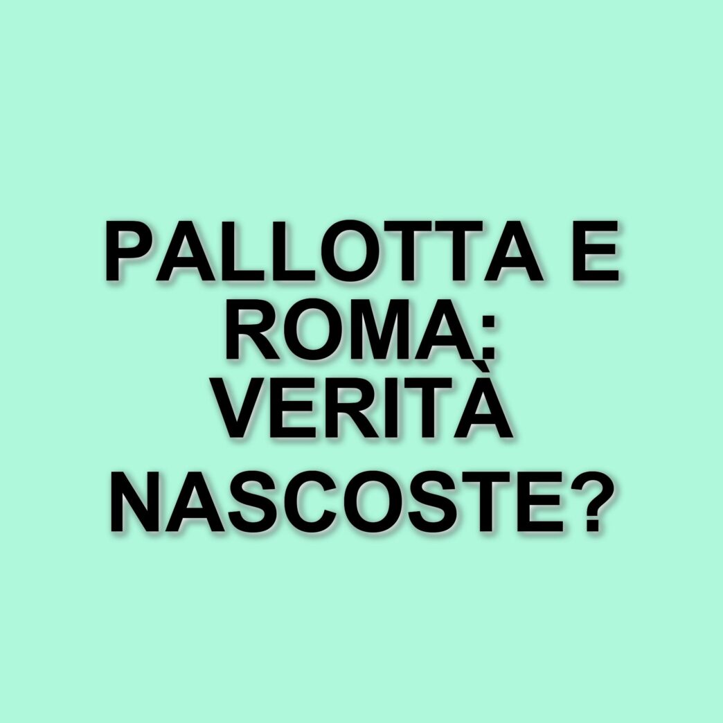 Accuse di falso in bilancio per Pallotta e ex dirigenti della Roma: le ultime novità