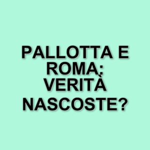 Accuse di falso in bilancio per Pallotta e ex dirigenti della Roma: le ultime novità