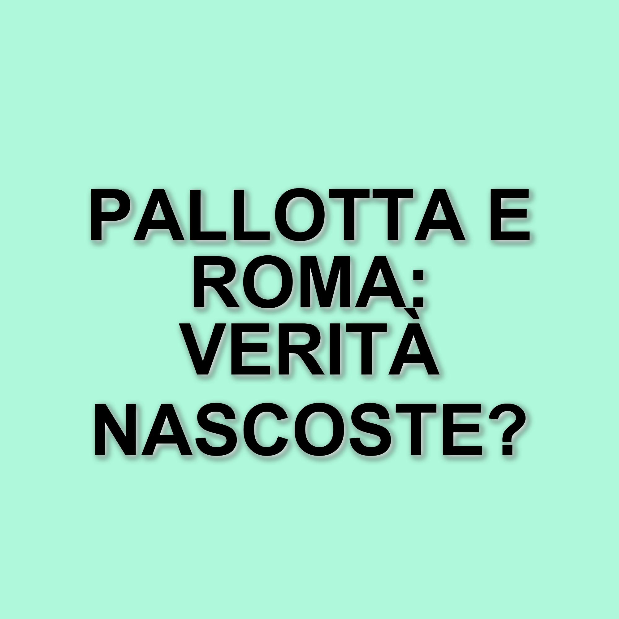 Accuse di falso in bilancio per Pallotta e ex dirigenti della Roma: le ultime novità