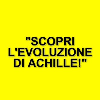 Achille Lauro presenta "Comuni mortali": il nuovo album tra evoluzione e introspezione