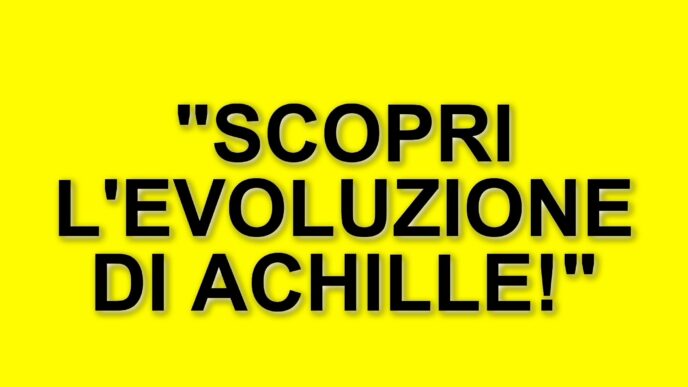 Achille Lauro presenta "Comuni mortali": il nuovo album tra evoluzione e introspezione