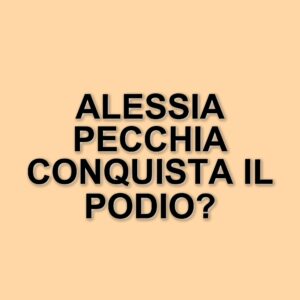 Amici 24: le sfide tra ballerini e cantanti si intensificano, il televoto decide i favoriti
