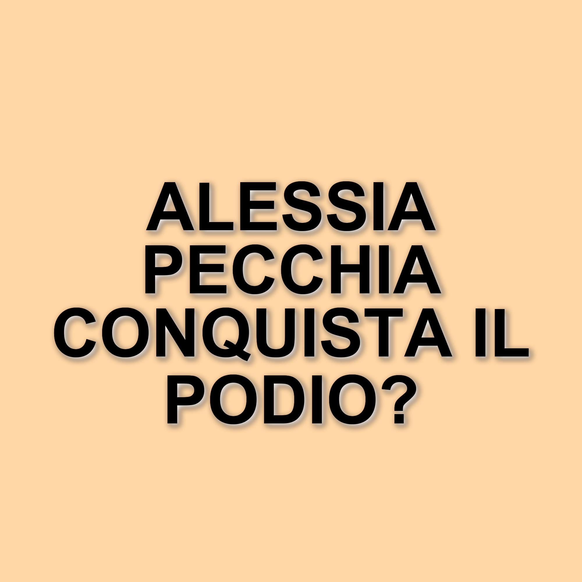 Amici 24: le sfide tra ballerini e cantanti si intensificano, il televoto decide i favoriti