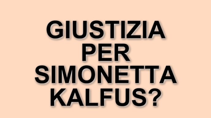 Morta dopo un intervento di liposuzione: indagini su chirurgo e anestesista