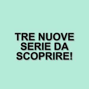 Novità di aprile 2025 su Apple TV+: tra dramedy, commedie e storie di cucina