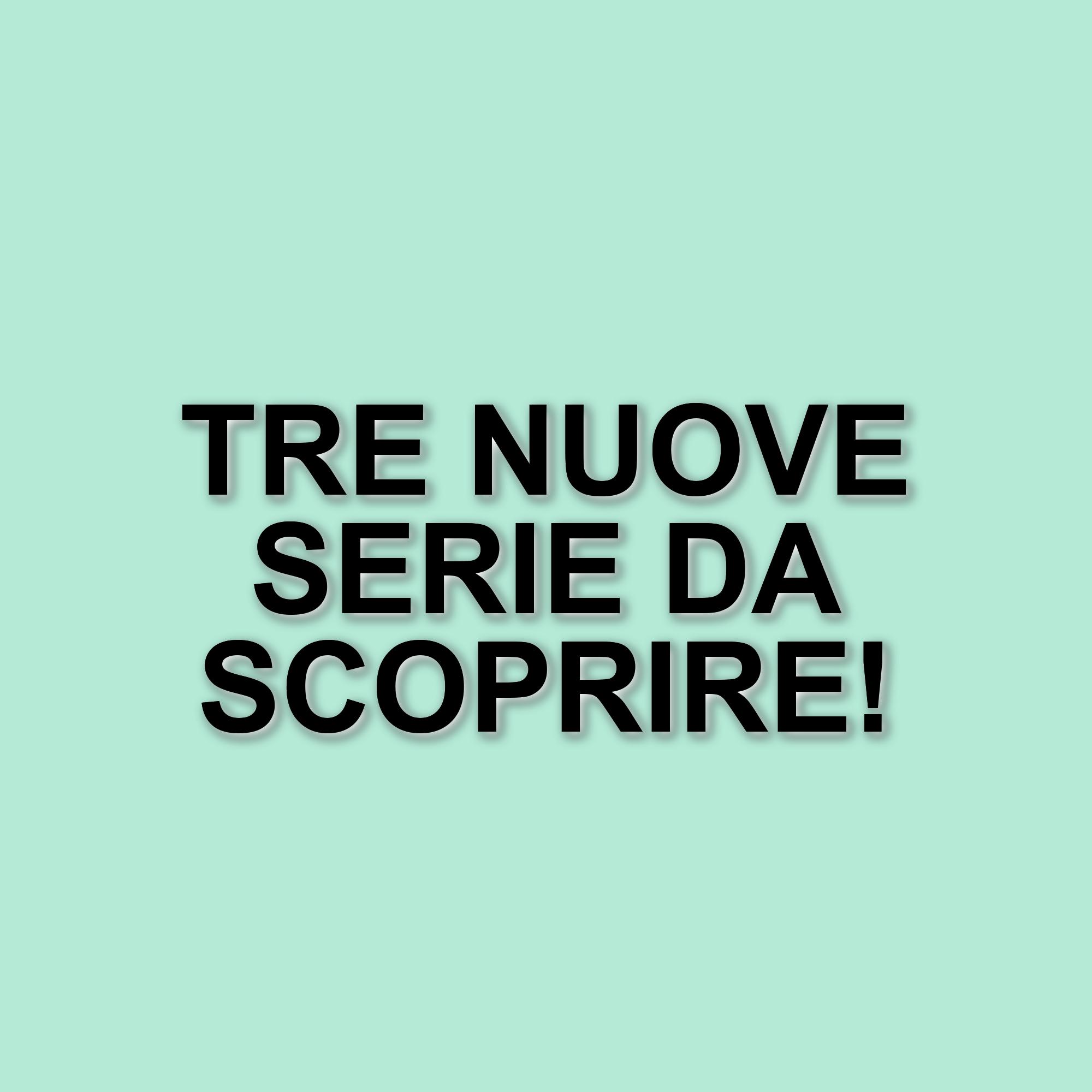 Novità di aprile 2025 su Apple TV+: tra dramedy, commedie e storie di cucina