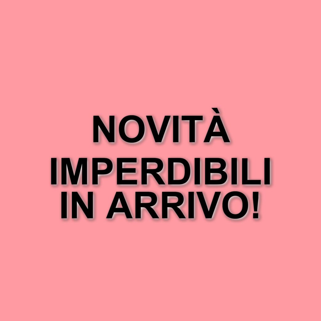 Novità di aprile 2025 su Paramount Plus: nuove stagioni e attesissimi finali