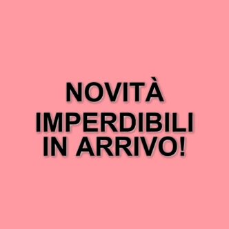 Novità di aprile 2025 su Paramount Plus: nuove stagioni e attesissimi finali