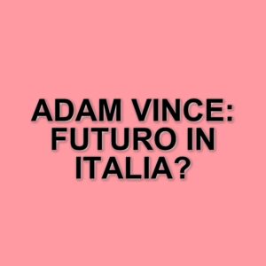 Adam vince la battaglia legale contro il governo italiano: la sua storia di fuga e speranza