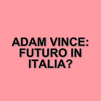 Adam vince la battaglia legale contro il governo italiano: la sua storia di fuga e speranza