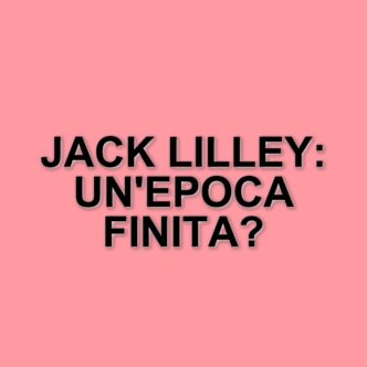 Addio a Jack Lilley, l'iconico stuntman di "La casa nella prateria" e del cinema western