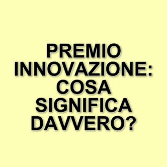 Premio innovazione 2025: Adelaide Mondo premiata per il progetto di Cyber Security al Forum Lab di Milano