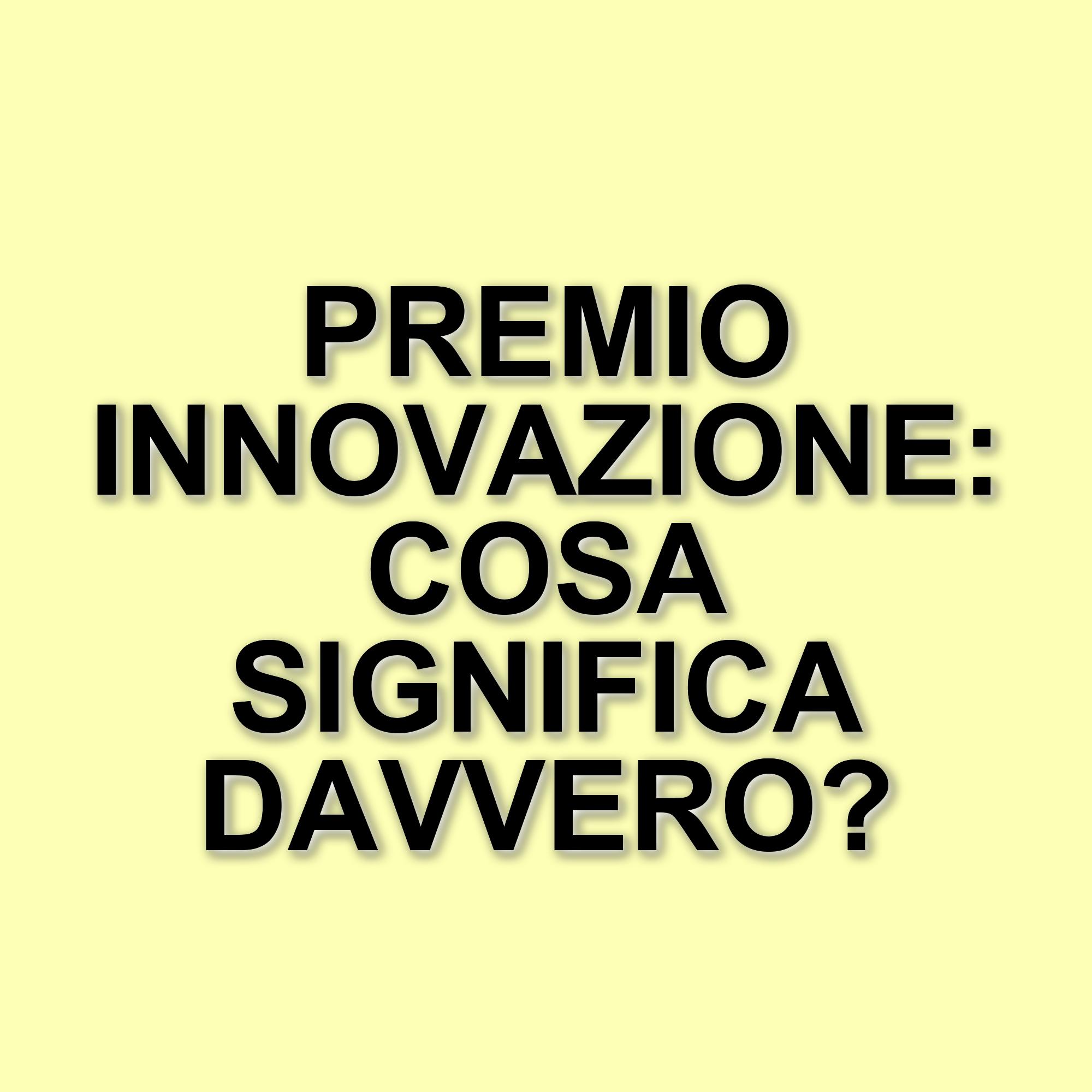 Premio innovazione 2025: Adelaide Mondo premiata per il progetto di Cyber Security al Forum Lab di Milano