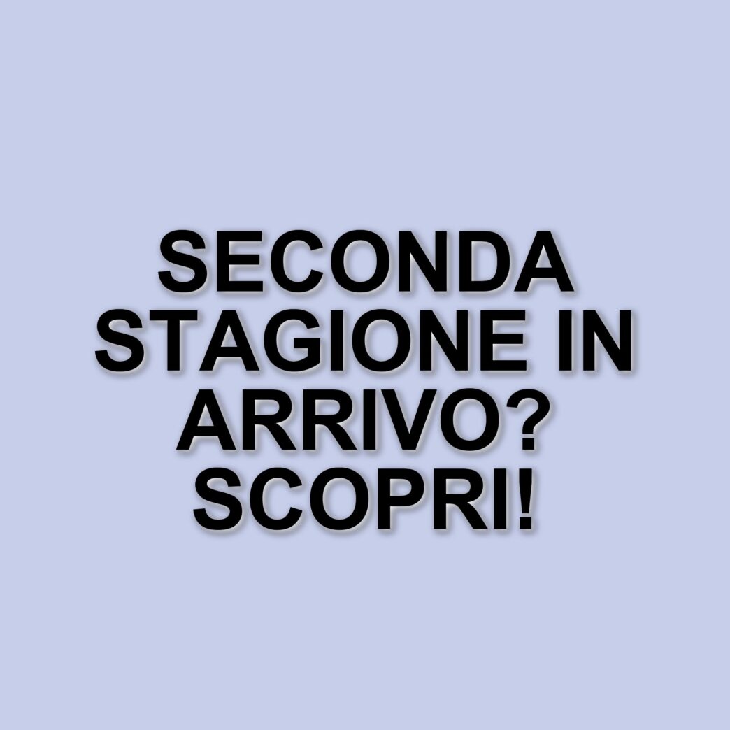 Possibile seconda stagione per "Adolescence": Stephen Graham e Hannah Walters ne parlano