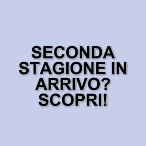 Possibile seconda stagione per "Adolescence": Stephen Graham e Hannah Walters ne parlano