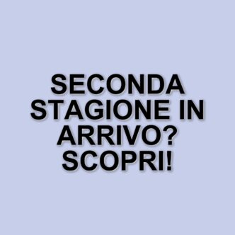 Possibile seconda stagione per "Adolescence": Stephen Graham e Hannah Walters ne parlano