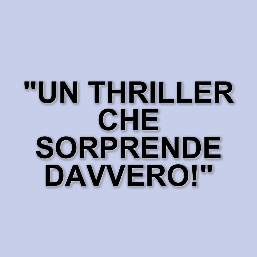 Adolescence: il thriller che sfida le convenzioni narrative con il piano sequenza