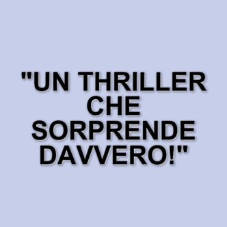 Adolescence: il thriller che sfida le convenzioni narrative con il piano sequenza