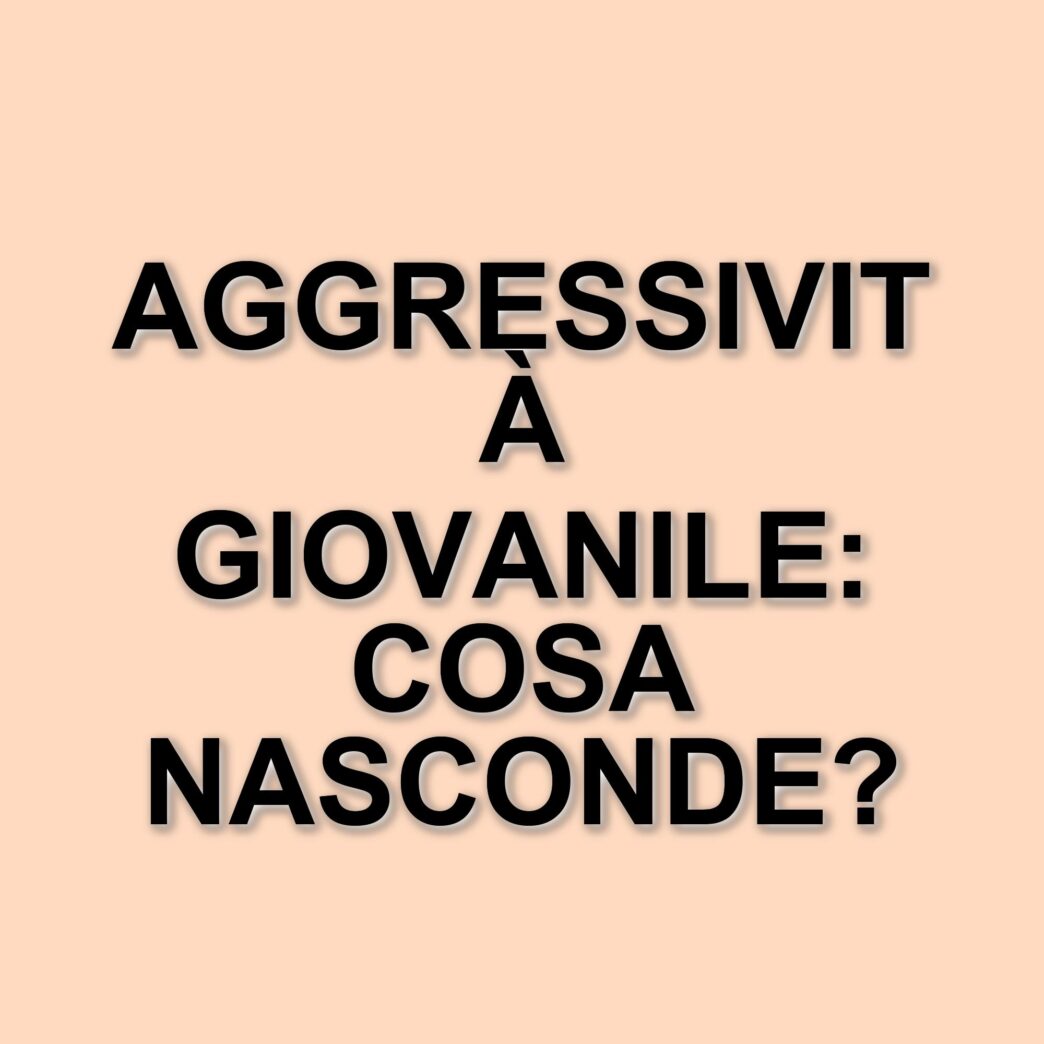 Adolescence: la mini serie di Netflix che esplora l'aggressività giovanile e le sue radici