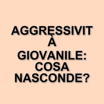 Adolescence: la mini serie di Netflix che esplora l'aggressività giovanile e le sue radici