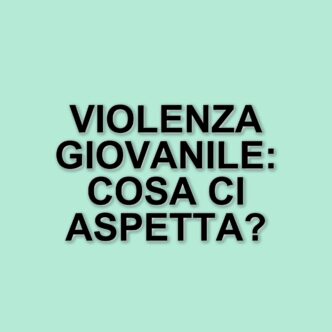 Adolescence: la miniserie britannica che esplora la violenza giovanile e la cultura maschile
