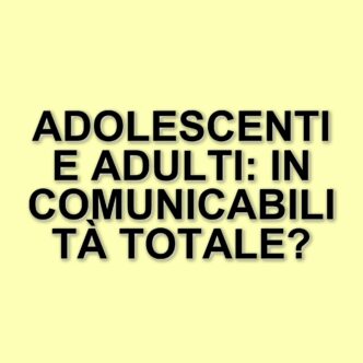 "Adolescence": la miniserie che svela l'incomunicabilità tra adulti e adolescenti