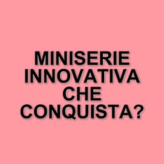 Adolescence: la miniserie inglese che conquista il pubblico con un formato innovativo