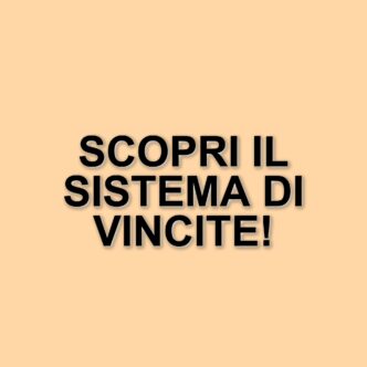 Affari Tuoi: Striscia la Notizia Rivela Un Presunto Sistema di Vinte Pilotato