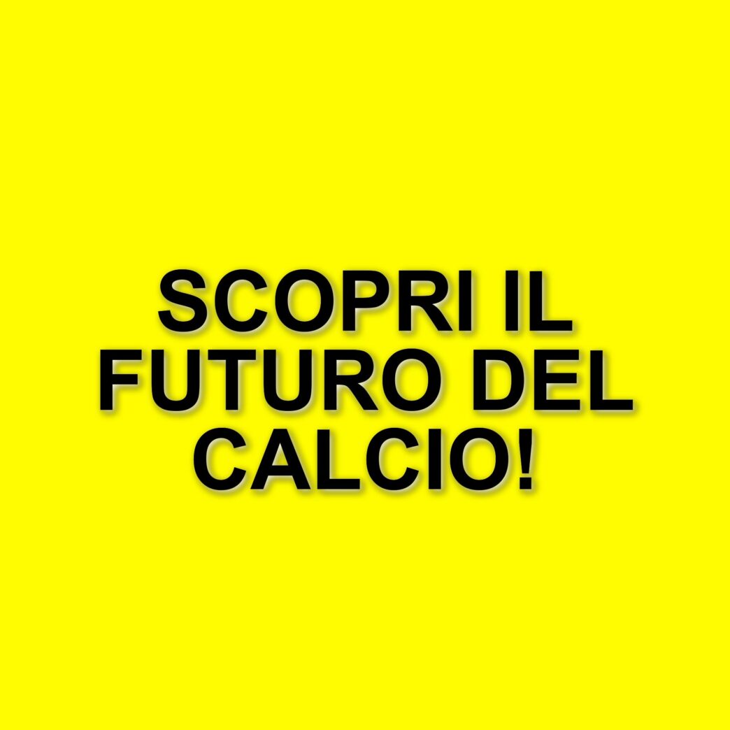 Aggiornamenti sul nuovo impianto di Milan e Inter: stato attuale, costi e prospettive future