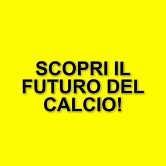 Aggiornamenti sul nuovo impianto di Milan e Inter: stato attuale, costi e prospettive future