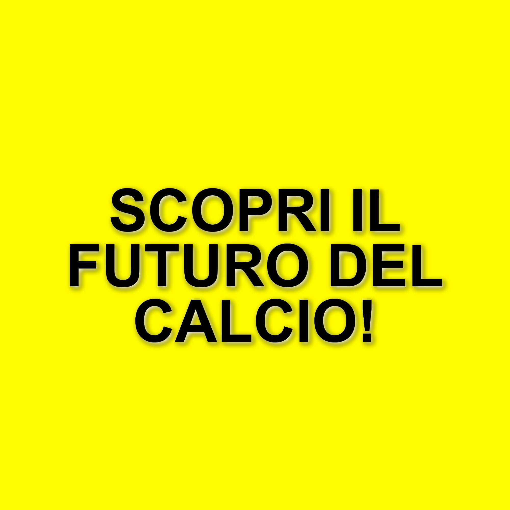 Aggiornamenti sul nuovo impianto di Milan e Inter: stato attuale, costi e prospettive future