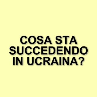 Aggiornamenti sulla situazione in Ucraina e altre notizie di cronaca internazionale
