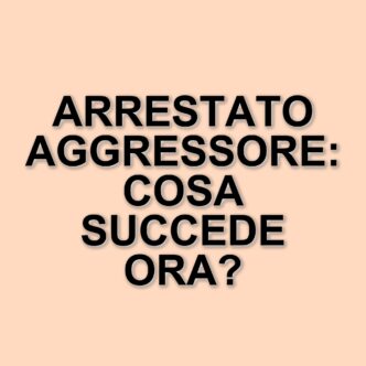 Aggressione a Erba: arrestato un uomo per rapina e minacce