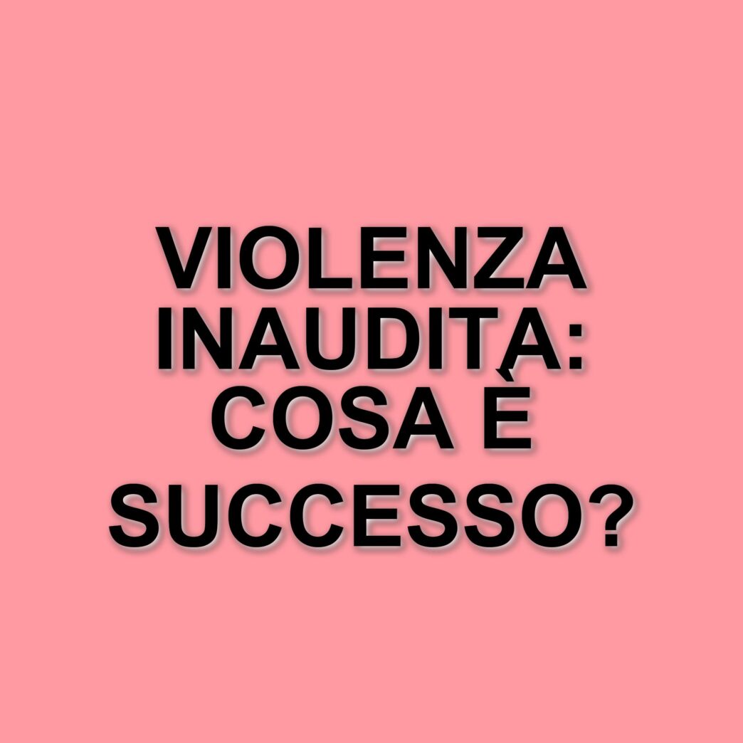 Aggressione a Giugliano: donna di 23 anni in ospedale dopo violenza del compagno