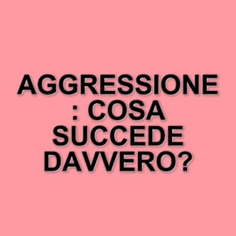 Aggressione a un 14enne vicino agli ex Magazzini Generali: l'assessore promette maggiori controlli
